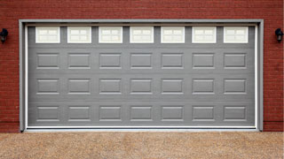 Garage Door Repair at Lynn Ranch Thousand Oaks, California