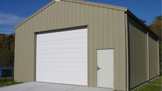 Garage Door Openers at Lynn Ranch Thousand Oaks, California